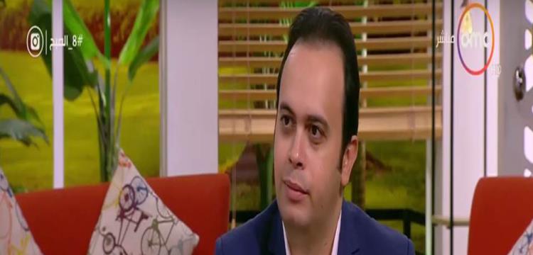 ايمن محمد ايمن محمد